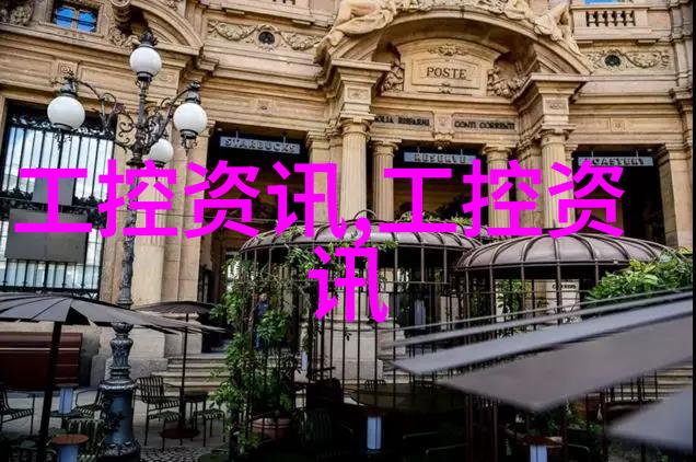 实验室废气的处理方法我是怎么学会处理实验室废气的