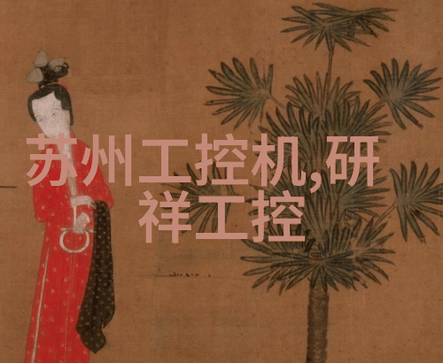 喷漆水帘柜是不是又一次的装饰梦想