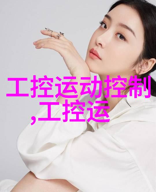 低价股票挑选指南2元以下低风险投资选股