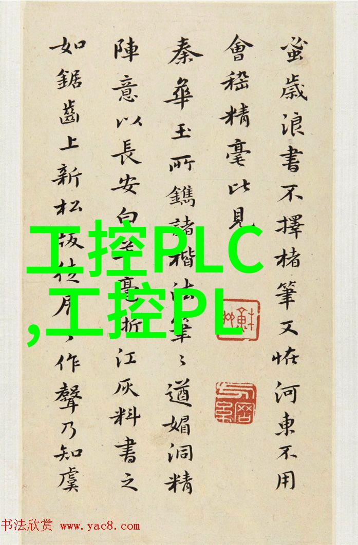 防腐处理对于文化遗迹保护至关重要吗为什么