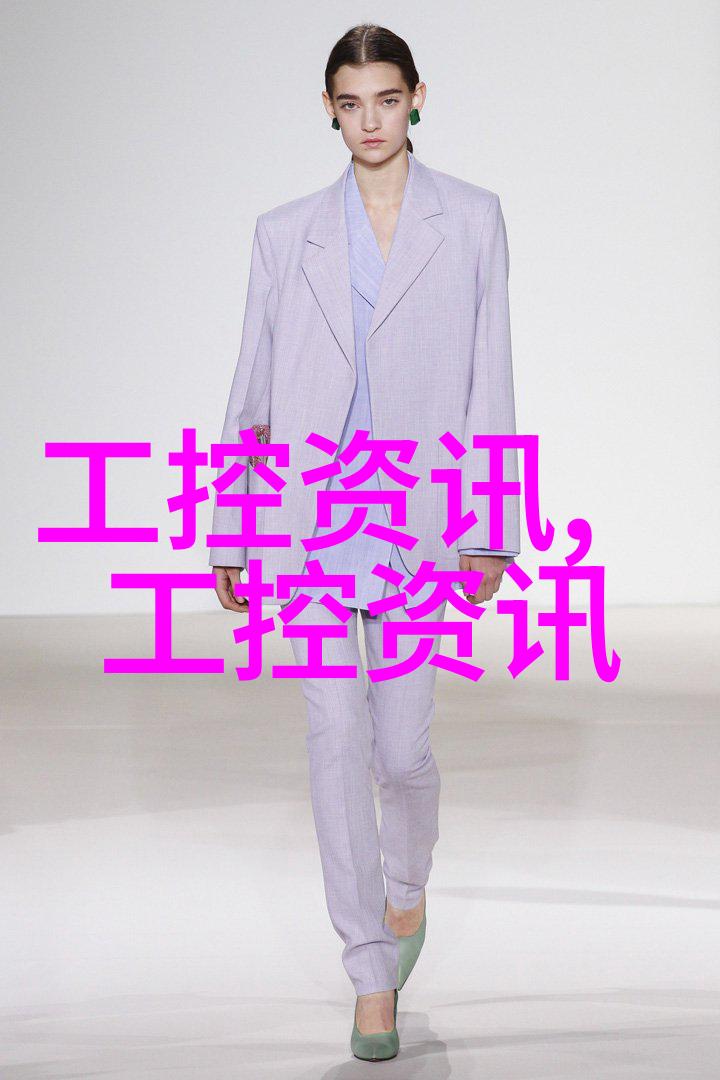 不锈钢桌子现代家居装饰的坚固选择