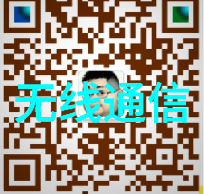 各种不锈钢制品图片我来教你怎么拍出超级美的不锈钢产品照片