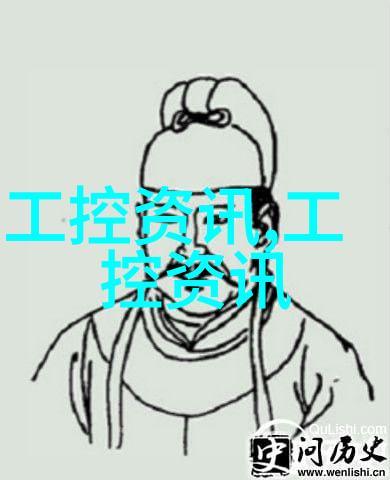北森人才测评试题及答案-精准选拔解密北森人才测评试题与答案的秘密
