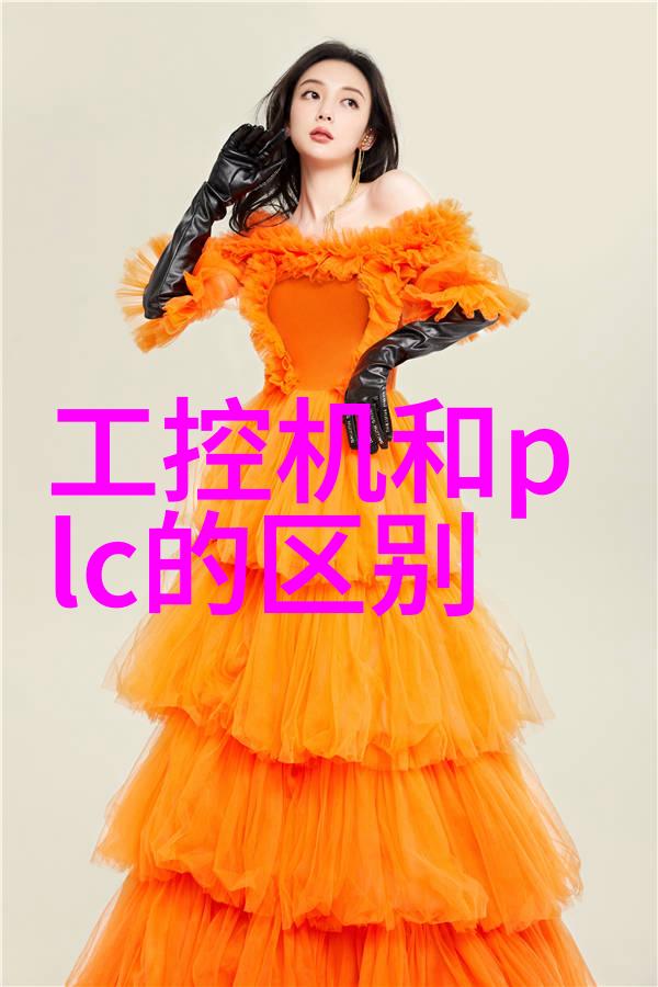 冷却循环中的关键设备深入探究冷凝机组的作用与优化