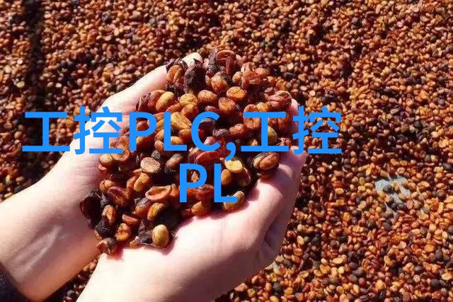 汽车配件知识解析从基础原理到高端应用