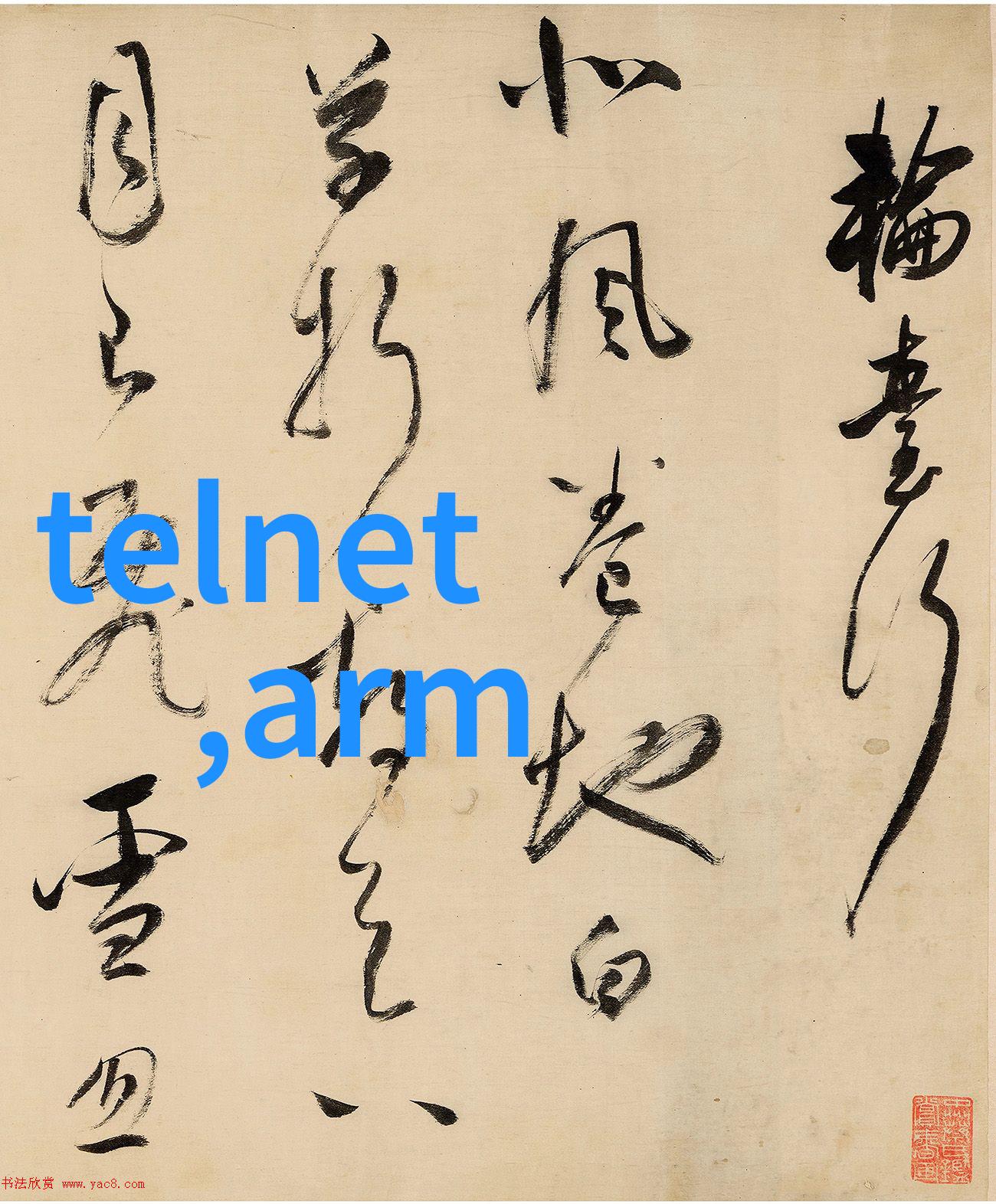 专业团队与自行操作比较分析在不同机构申请个人专利时的优势和劣势