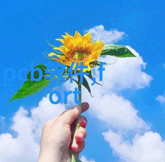 不锈钢丝网填料高效耐腐蚀的金属网状物料