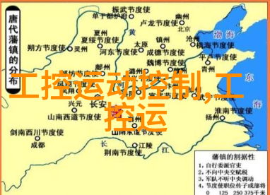 主题我是如何让褐煤干燥设备变得高效的
