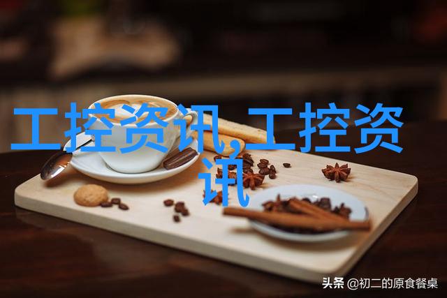儿童摄影实践：在揣摩中精进