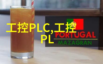 国产填料公司让你的沙发不再空心