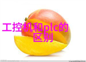 水质标准-五类水质参数解析保障饮用水安全的基石