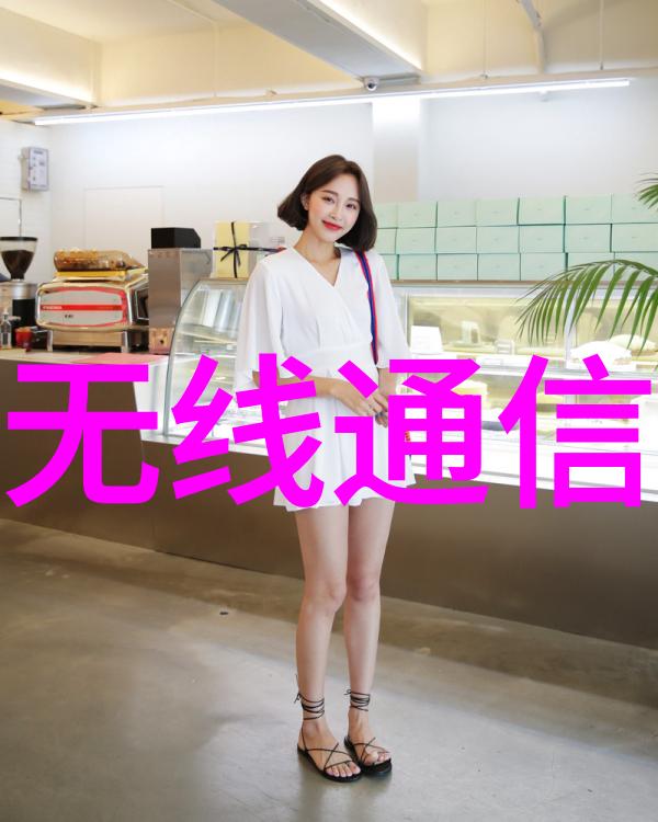 实验室选矿设备-微型振动筛机实验室选矿新宠