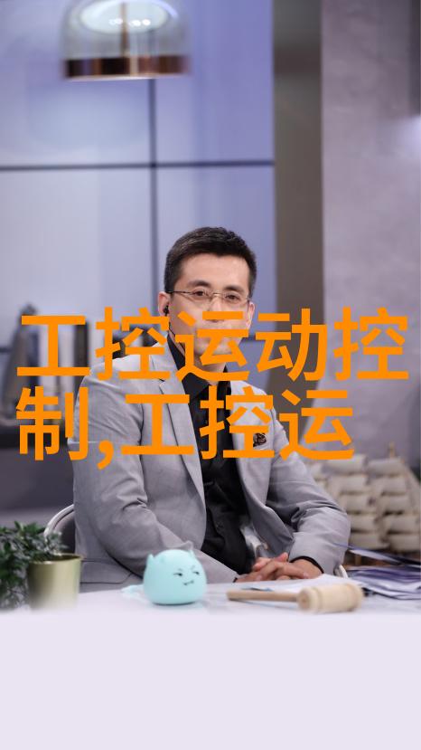 装修设计我朋友说这次要装修房子了问我装修设计哪家好我就写篇文章帮他解答一下