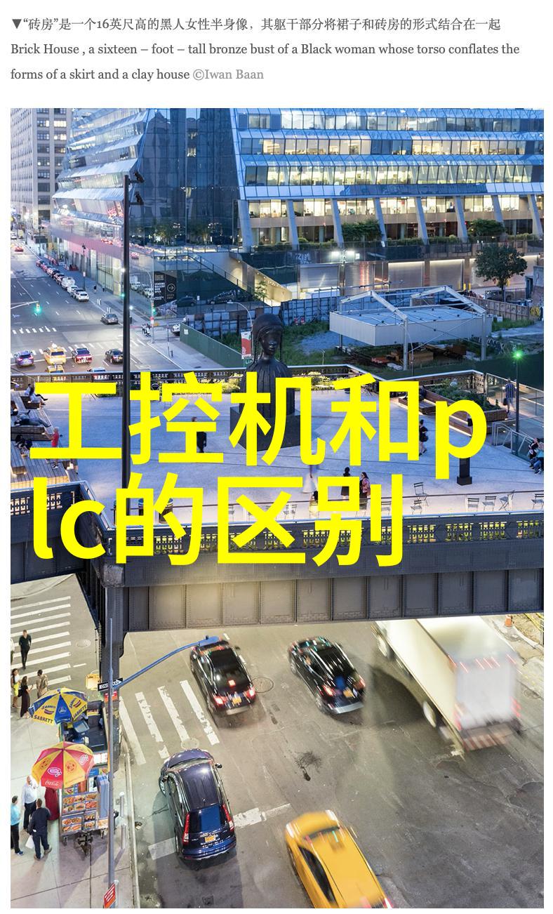 脉冲除尘器我的工作伙伴它是如何帮我打败灰尘大王的