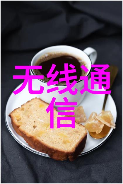 宠物监管的甜蜜代价看守专属宠物的翻译秘密