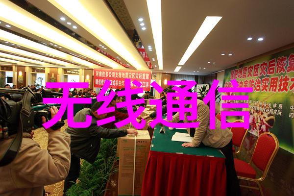 大桶水设备价格概述