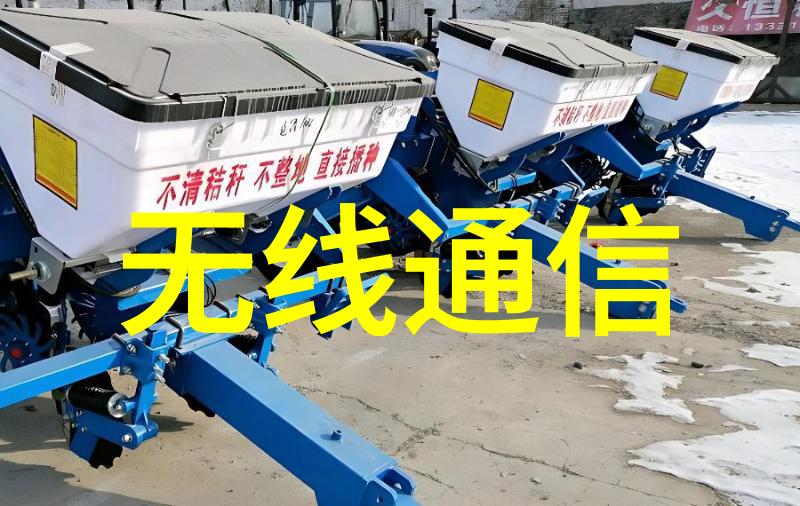 红色真皮方向盘套