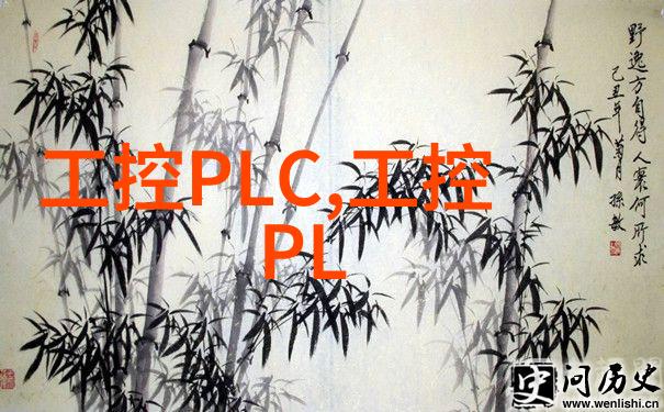 厨房新宠高效杀菌的微波烹饪革命