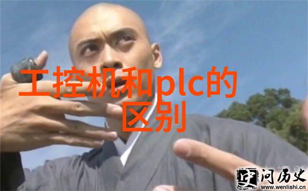 细节决定成败炮灸操作技巧详解及误区剖析