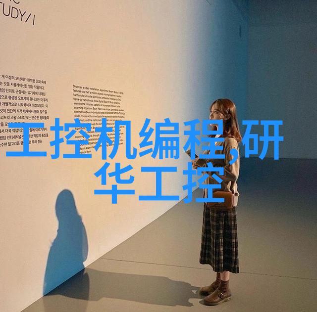 水电施工我是如何亲历一场水电站的建造大戏