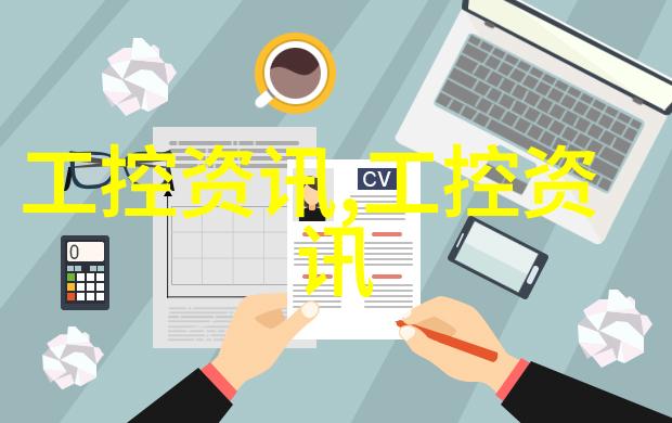 应如何在有限的预算内进行装修设计