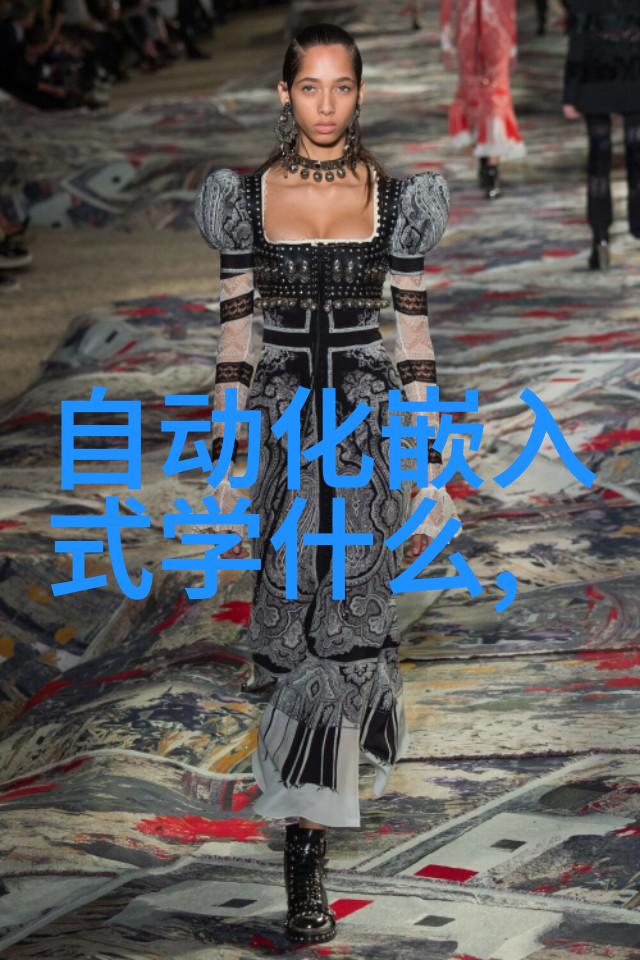 PVDF管材厂家绿色环保的选择与应用广泛的优势