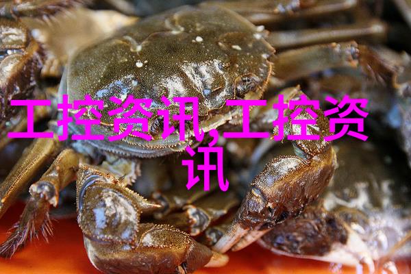 常州废气处理环保公司让空气呼吸新鲜别忘了我们这帮污染斗士