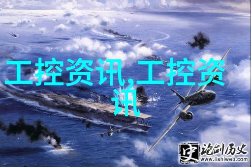如何在有限的预算下打造一个实用卫生间
