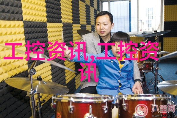 如果要扩展到多个城市那么对应地需要重新评估和调整每个地点社区饮水机项目的盈亏模型吗
