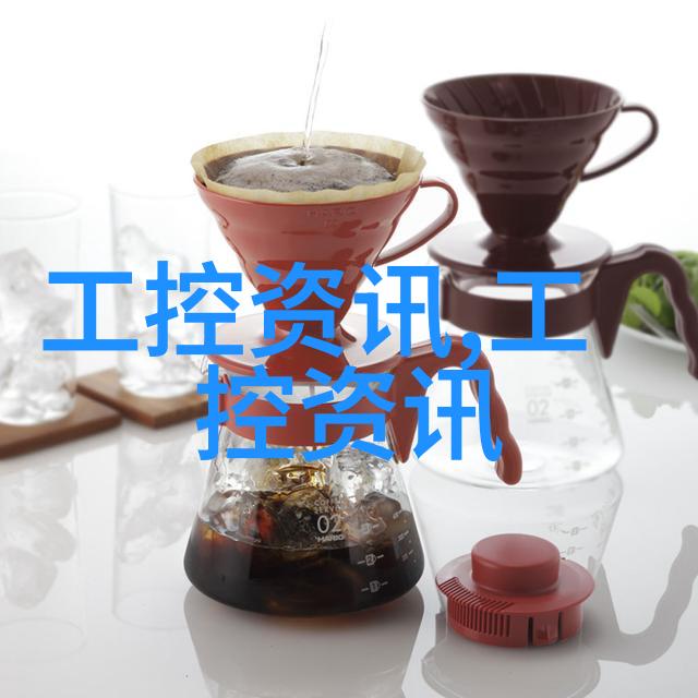 织梦工厂丝网制品的巨匠
