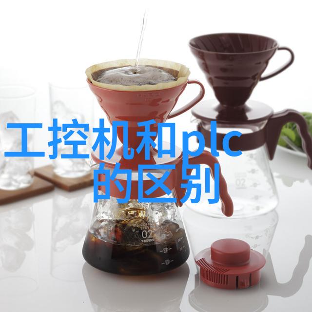 中国抗新冠特效药到来转变疫情防控新篇章