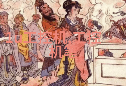 家居美学住宅装饰设计的艺术探索