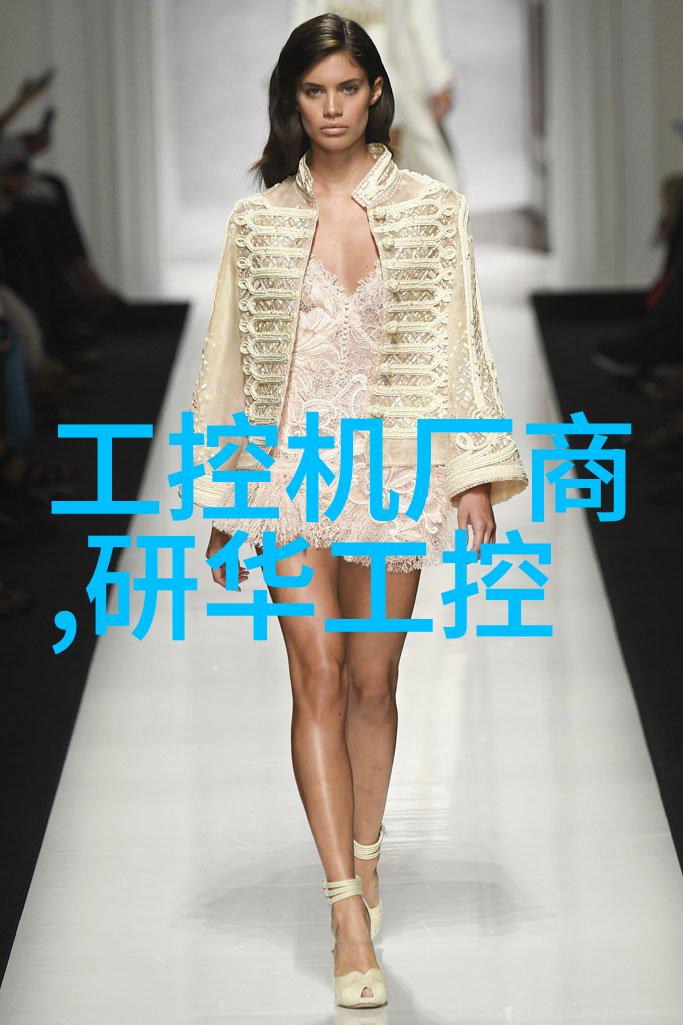 实验室纯水机设备-高效制备实验室纯水机设备的选择与维护