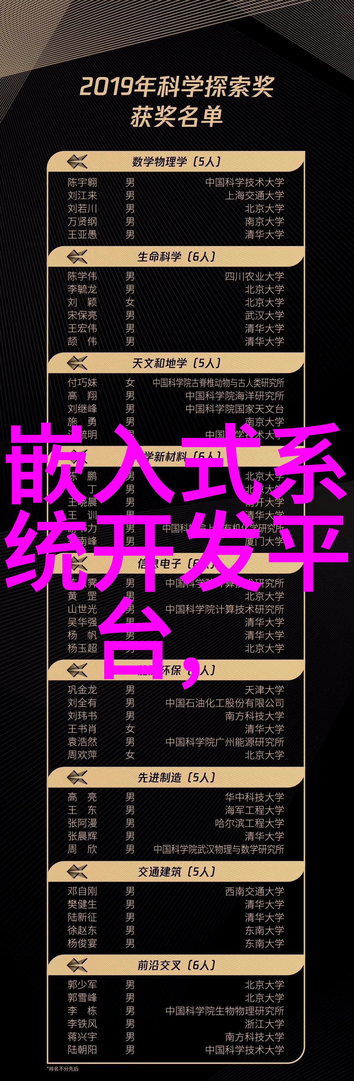 微波真空干燥技术革新高效节能的现代食品处理设备
