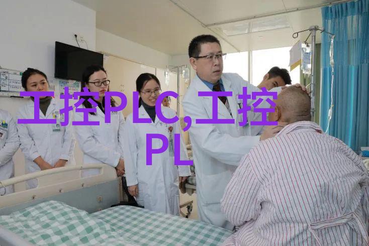零部件百度百科数字时代的装配手册