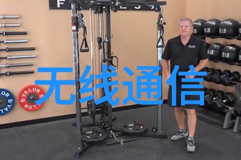 特殊功能材料市场热点分析能否带来超额收益