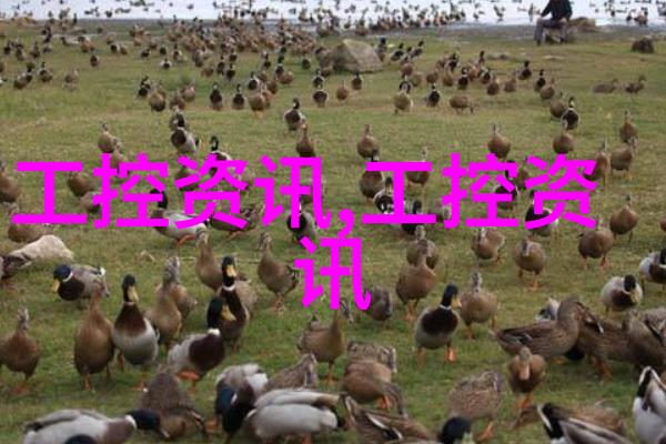 环保法则污染的脚步不容忽视