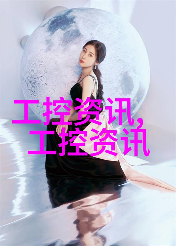 精心构思家装设计图纸的艺术与实用
