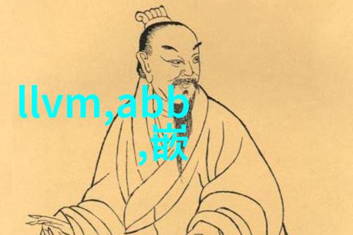 地板材质对书房整体风格有何影响
