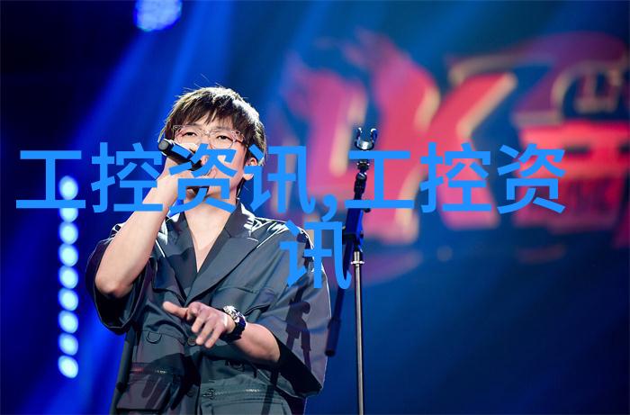 牙科工作人员如何快速熟悉使用新型的高压蒸气灭菌锅系统