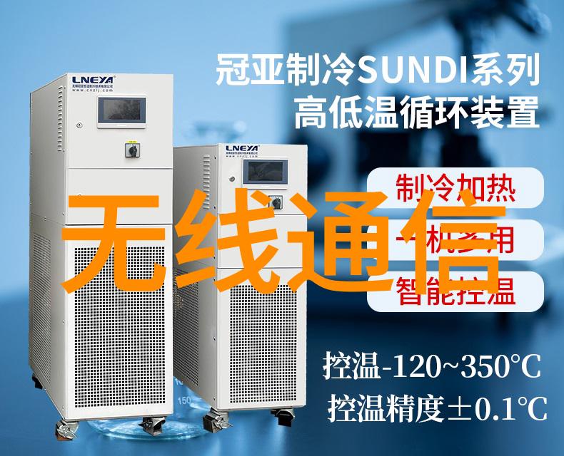 锈迹未见的成都探秘不锈钢生产厂家的幕后故事