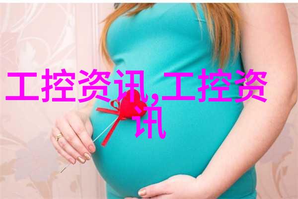 人力搬运与自动化物料输送设备哪种更节能环保