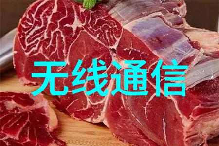 化工粉碎设备-精细粉碎技术在现代化工生产中的应用与发展