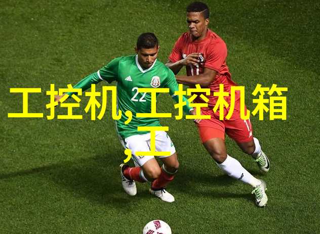 卧式压力蒸汽灭菌器使用方法如何确保每一次清洁都无懈可击