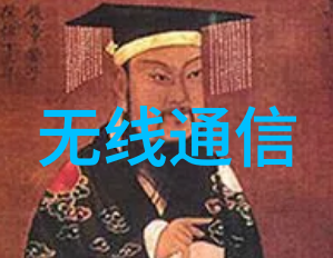 专利证书查询官方网站一站式解决方案
