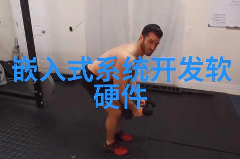 绿色技术高效废气净化设备与环保工程的未来趋势