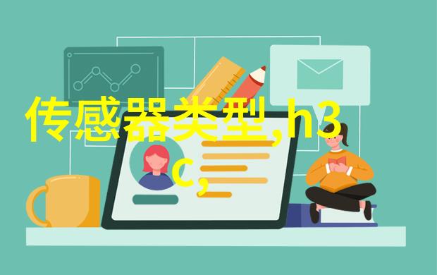 工业废气净化设备工程清新梦想的生长之翼
