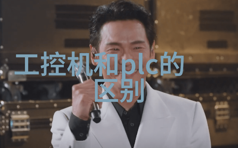 陈设绘房之梦