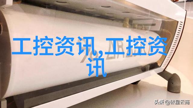 每晚都进到男神们的CHUN梦里我的夜晚与男神共舞的幻想篇