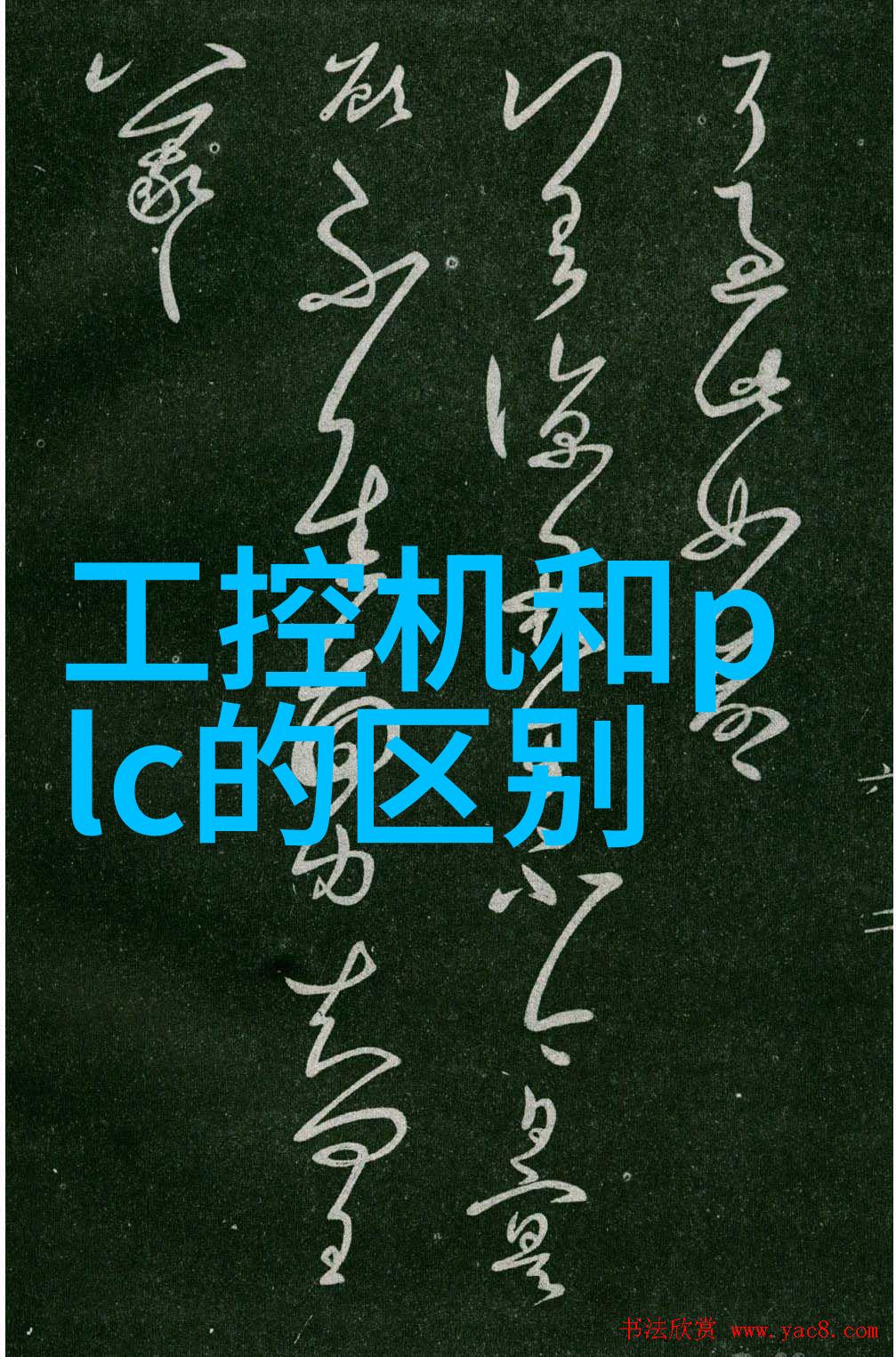 丝网填料与陶瓷填料区别-纱线与粘土探究丝网填料与陶瓷填料的差异